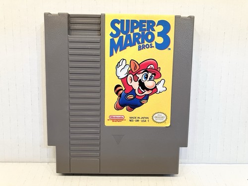 Super mario brothers bros - mario,