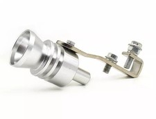 Silenziatore di Scarico Auto