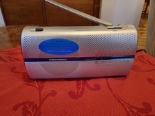 Radio grundig musicboy - musicboy, 50