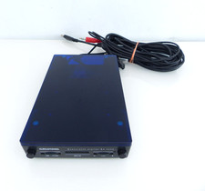 Dettatore Grundig Stenorette