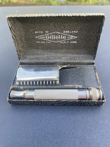 Superb 1930 vintage - superb,