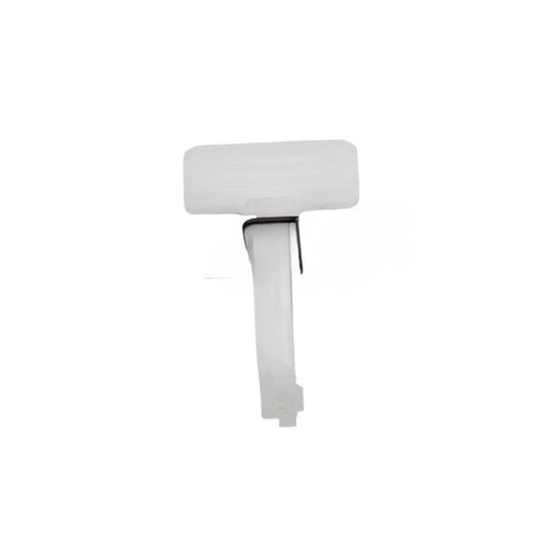 1pcs h056009 sostituire per - 1pcs,