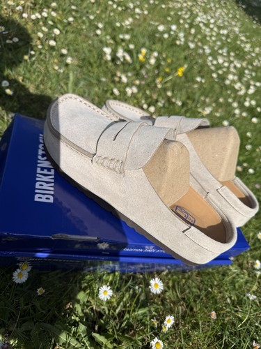 Birkenstock naples - birkenstock,