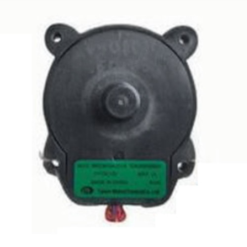 Eau65058501 ricambi - eau65058501,
