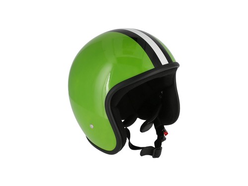 Casco arc modello 611 - arc, a-611"