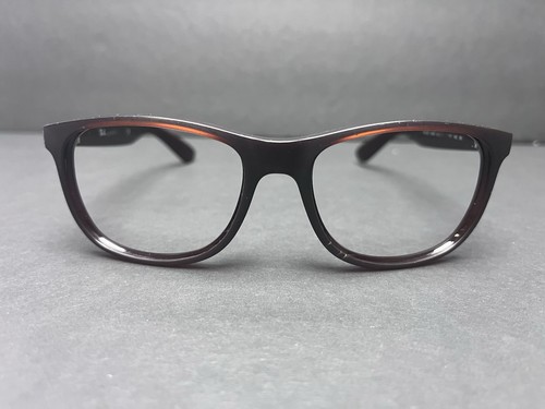 Occhiali sole ray ban - da, ray-ban
