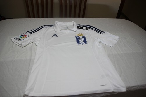 Maglietta calcio ufficiale - calcio,