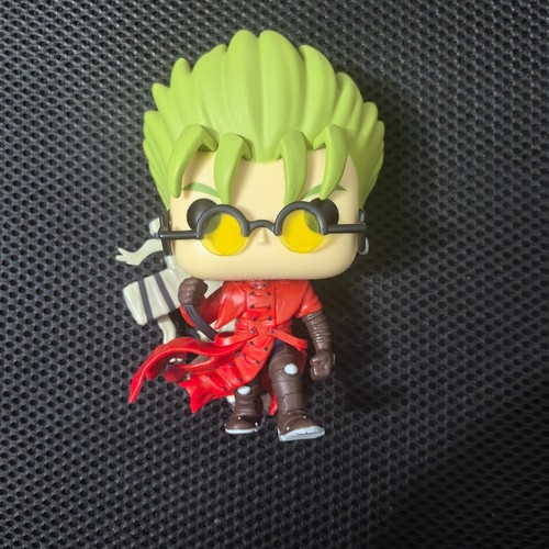 Funko pop animation - funko,