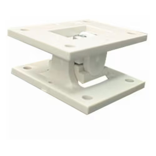 Guardall lpb2 - guardall,