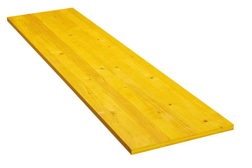 Pannello lamellare abete - pannello,