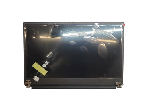 Display lcd compatibile con - display,