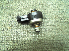 BLACK AIR INJECTOR 850065A5
