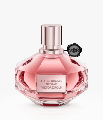 Viktor rolf flowerbomb - viktor,