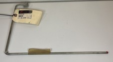 Tubo Scavenge Ingersoll Rand
