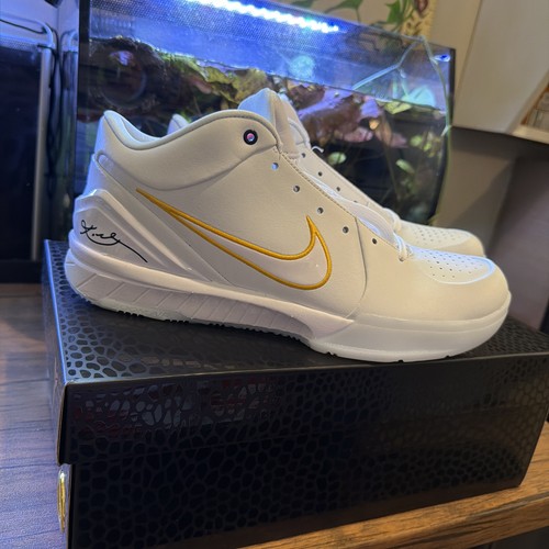 Sneakers uomo kobe protro - sneakers,