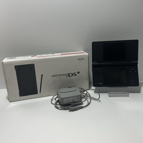 Nintendo dsi console - nintendo,