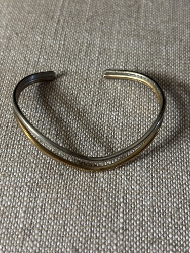 Sergio lub bracciale vintage - sergio,