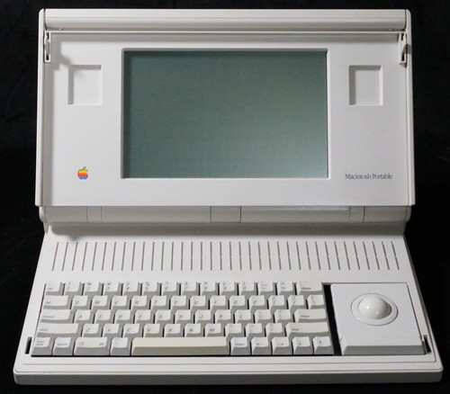 Personal computer portatile - computer,