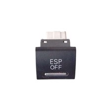 Pulsante Esp off 8P0927134B Audi A3 8P 1.9 Tdi 2003-2013