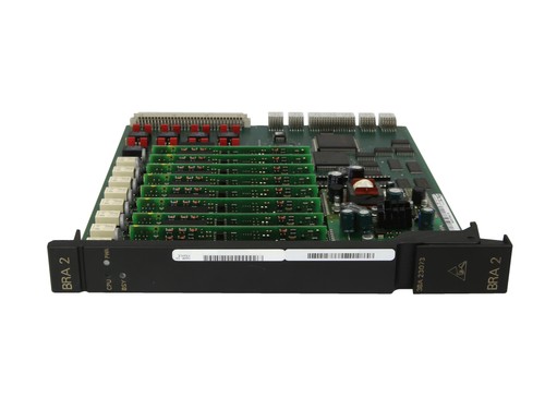 Modulo alcatel bra2 3ba23073 - modulo,