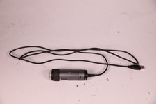 Dino-Lite Edge Microscopio