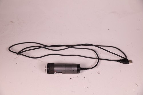 Dino lite edge - edge, microscopio