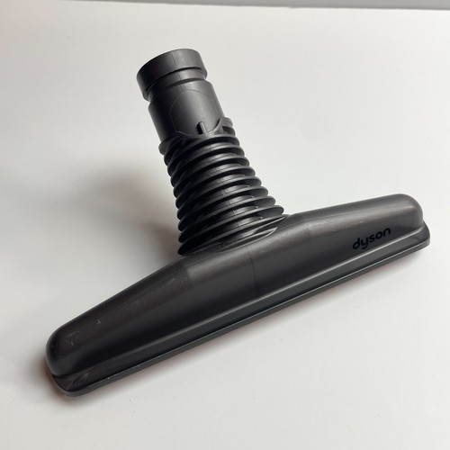 Dyson aspirapolvere - v6,