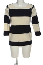 COTTON CLUB Manica lunga Donna