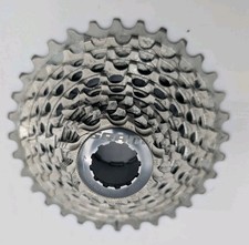 SRAM RED XG-1190 Cassetta