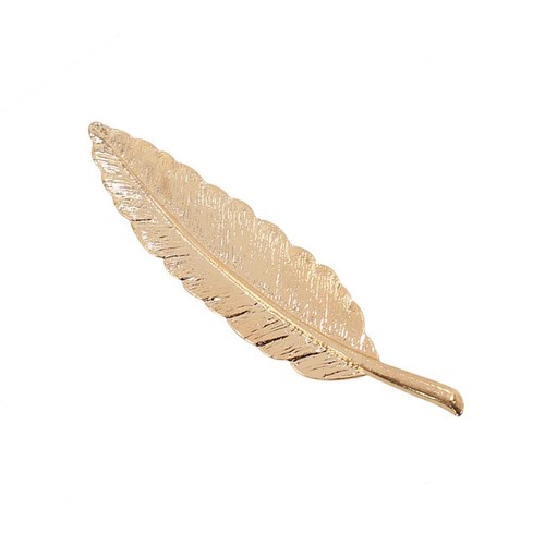 Spilla sposa con corpetto - spilla,