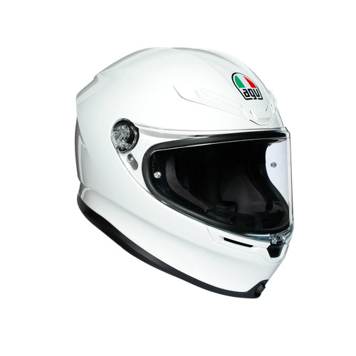 Casco integrale agv e2205 - casco,
