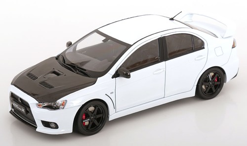 Viat mitsubishi lancer - viat,