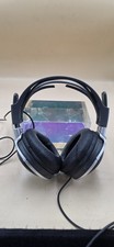 Sony mdr xd200 cuffie stereo - sony,
