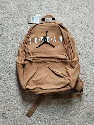 Zaino nike air jordan - air,