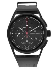 Orologio Uomo Porsche Design