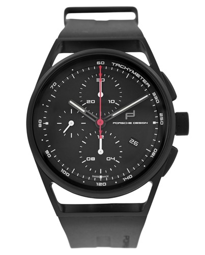 Orologio uomo porsche design - orologio,