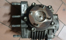 TOYOTA RAV 4 III 2.0 VVT-i 2006  DIFFERENZIALE RIPARTITORE DI COPPIA ANTERIORE