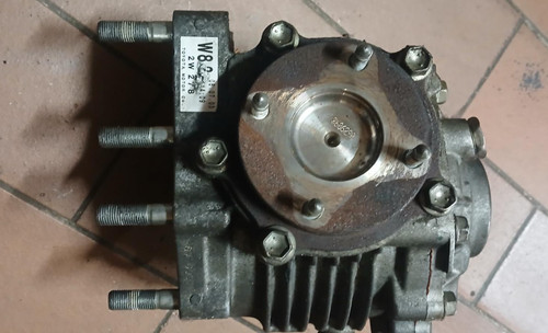 Toyota rav iii - 4, 2.0