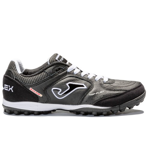 Scarpe joma top - joma, flex
