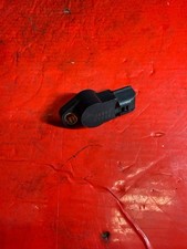 Sensore TPS suzuki Burgman 400