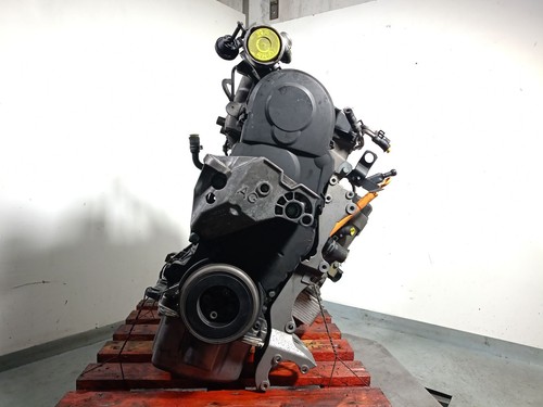 Asz motor completo 260712 - asz,