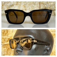 Occhiali da sole vintage anni