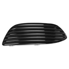 Fog lamp grille 2058851623 for