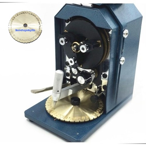 Anello foro interno - anello,