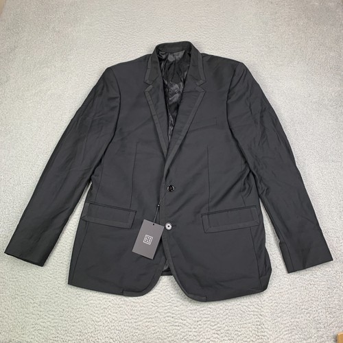 The blk tux giacca - tux, uomo