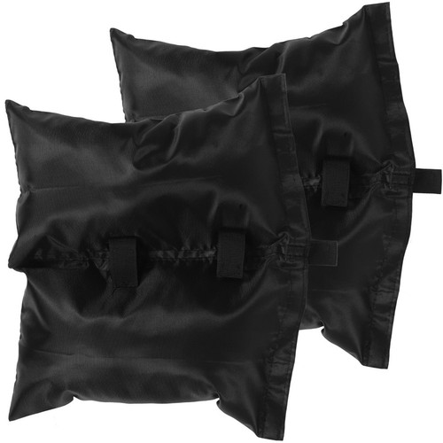 Pezzi sacchetti pesi gazebo - ,