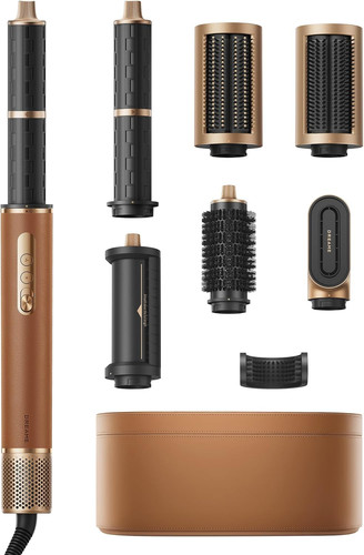 Airstyle pro multi styler in - airstyle, pro,multi-styler