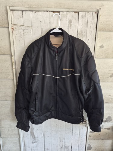 Giacca honda goldwing uomo - honda, xl