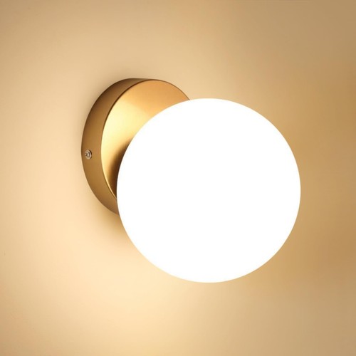 Tealight applique parete - tealight,