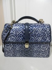 BORSA A TRACOLLA BRAHMIN